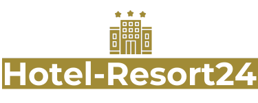 hotel-resort24.com